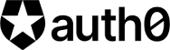 auth0ロゴauth0_logo